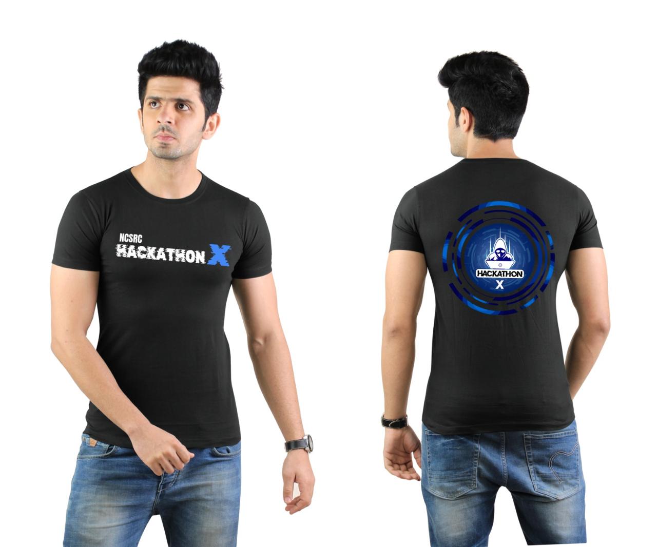 hackathon