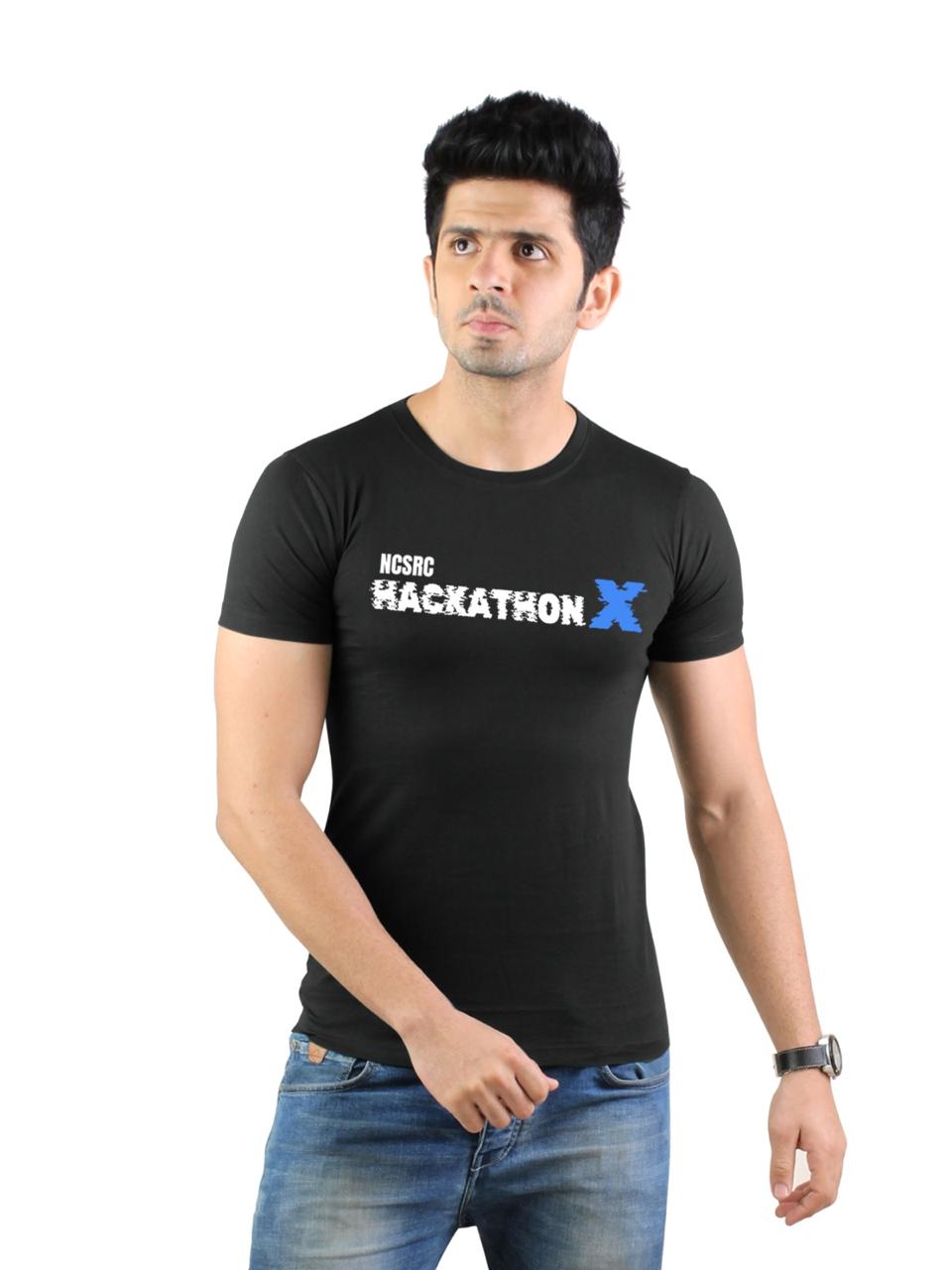 hackathon